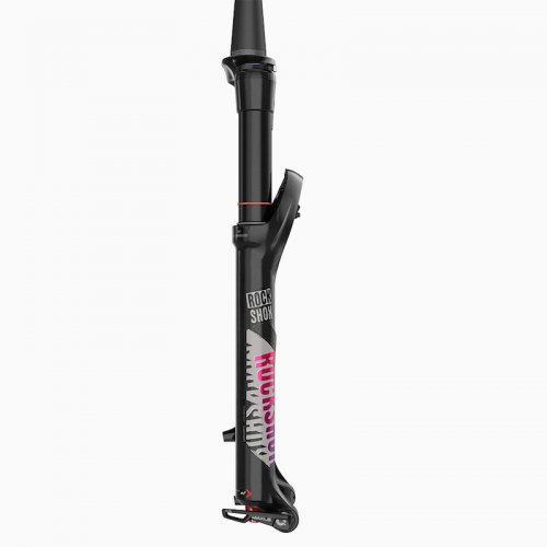 Rock Shox Pike DJ 15QR 26" 1.5T