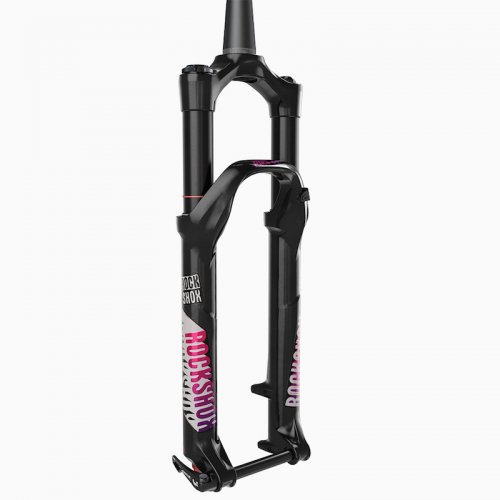 Rock Shox Pike DJ 15QR 26" 1.5T