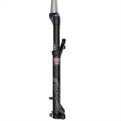 Rock Shox Reba RL 120 15QR 29"