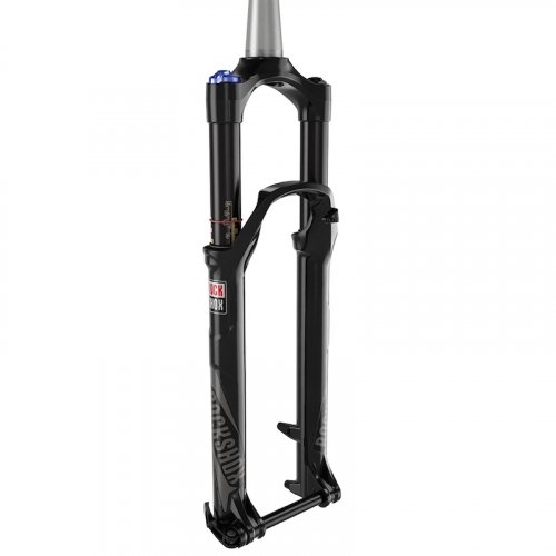 Rock Shox Reba RL 120 15QR 29"