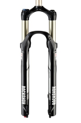 Rockshox recon gold shop tk sl 29