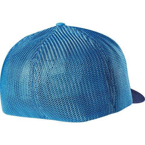 Fox Booster Flexfit Hat
