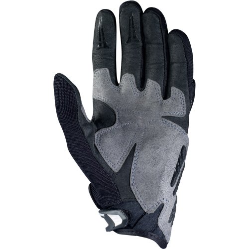 Fox Bomber Glove