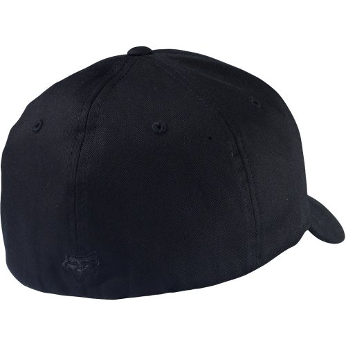 Fox Flex 45 Flexfit Hat