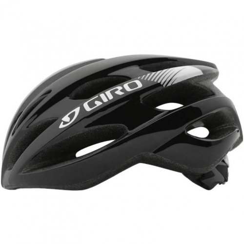 Giro Trinity (black/white)