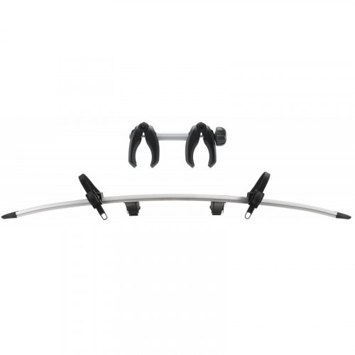 Thule 928-1