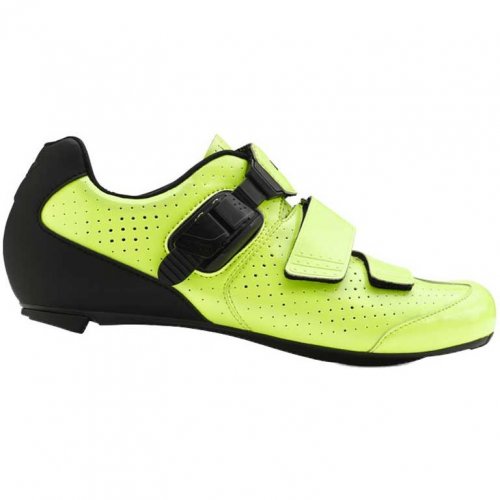 Giro Trans E70 (yellow/black)