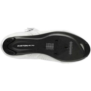 Giro Trans E70 SPOKE