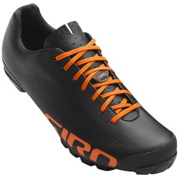 Giro Empire VR90