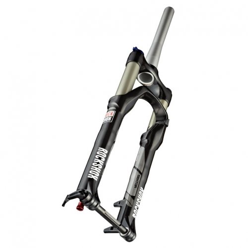 Rock Shox Sektor RL 140 15QR 26" 1.5T