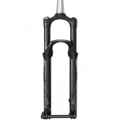 Rock Shox Reba RL 100 15QR 29" 1.5T