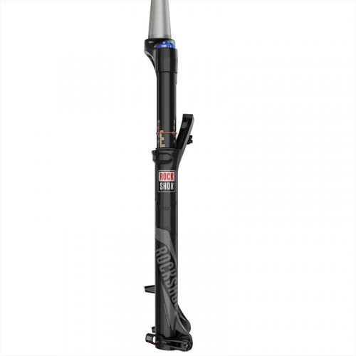 Rock Shox Reba RL 100 15QR 29" 1.5T