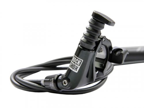 Rock Shox Reverb Remote Lever