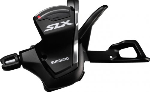 Shimano SLX SL-M7000