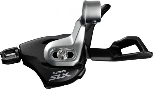 Shimano SLX SL-M7000-I