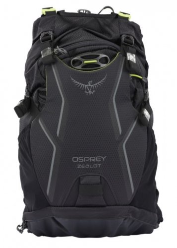 Osprey Zealot 15