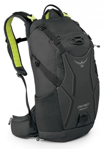 Osprey Zealot 15