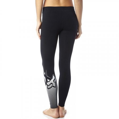 Fox Intent Legging