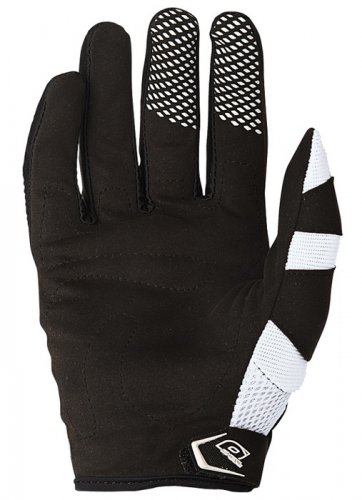 Oneal Element Kids Gloves