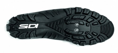 Sidi SD15