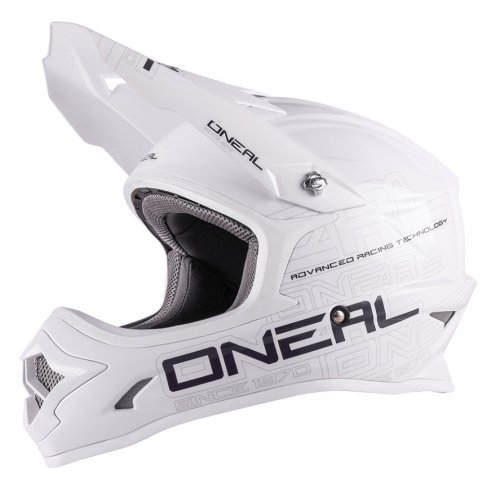 Oneal 3Series Flat Helmet
