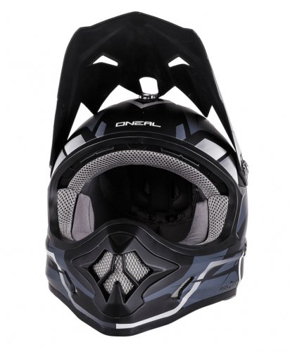 Oneal 3Series Freerider Fidlock Helmet