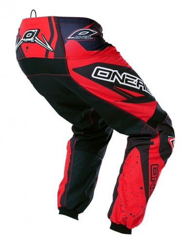 Oneal Element Racewear Pant