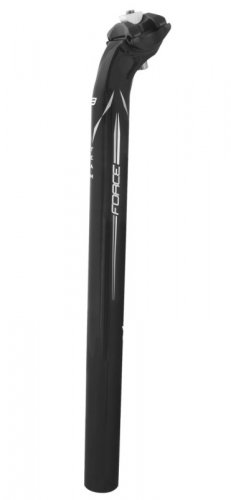 Force Team Carbon Seatpost