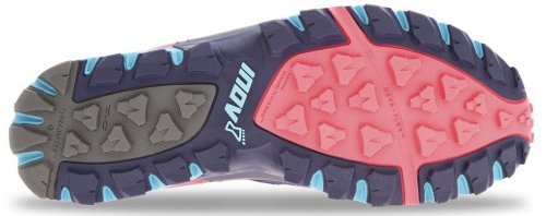 Inov-8 Trail Talon 275