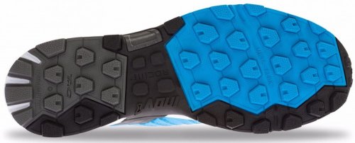 Inov-8 Roclite 290