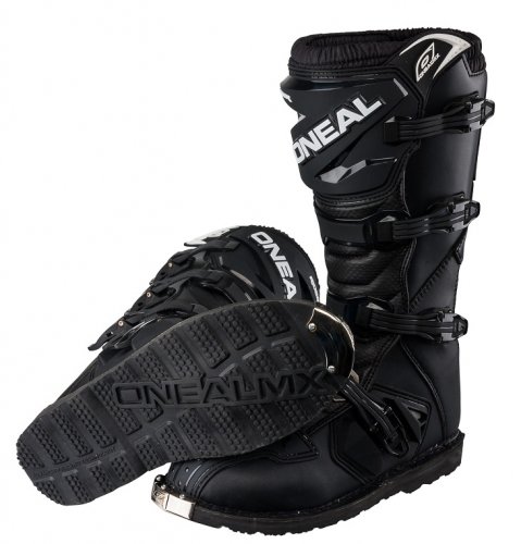 Oneal Rider Boot