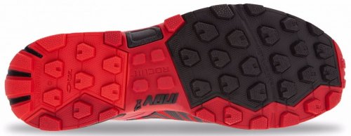 Inov-8 Roclite 305