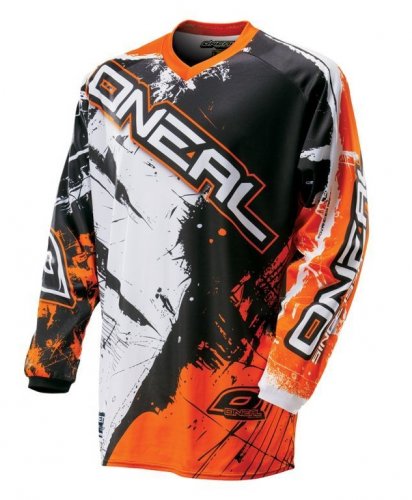 Oneal Youth Shocker Jersey
