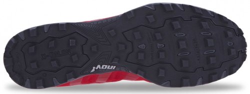 Inov-8 X-Talon 225