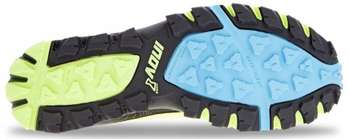 Inov-8 Trail Talon 250