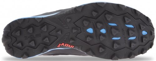 Inov-8 X-Claw 275