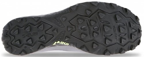 Inov-8 X-Claw 275 Chill