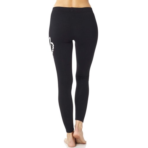 Fox Girls Enduration Legging (black)