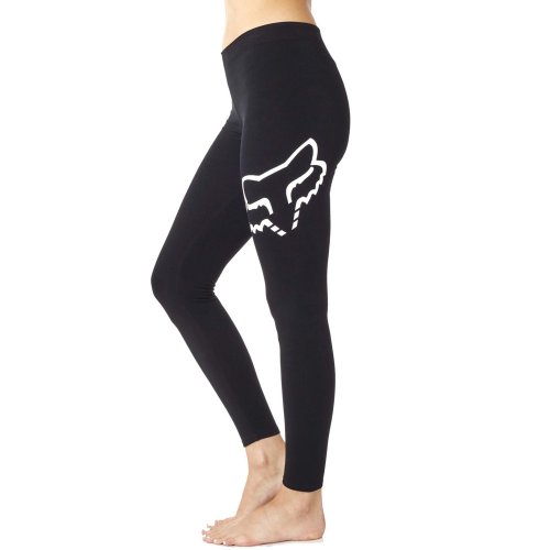 Fox Girls Enduration Legging (black)