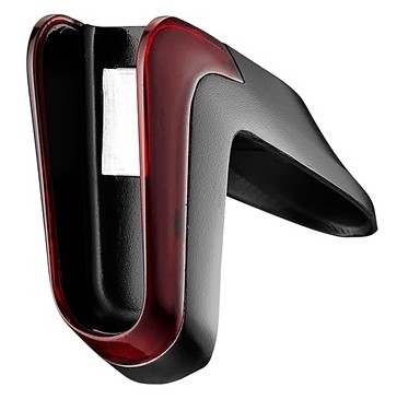 Giant Isc Giant ISC Mount | SPOKE