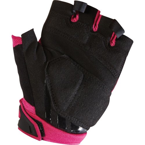 Fox Womens Ripley Gel Short Glove