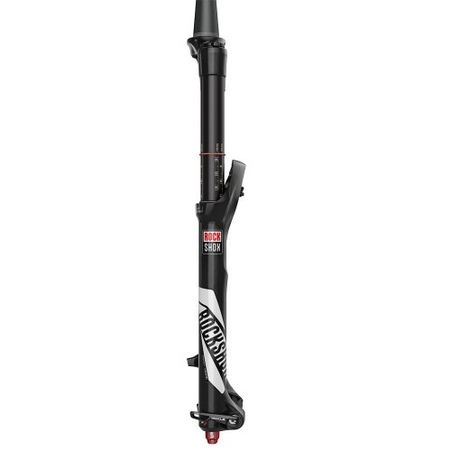 Rock Shox Yari RC 27.5" Tapered