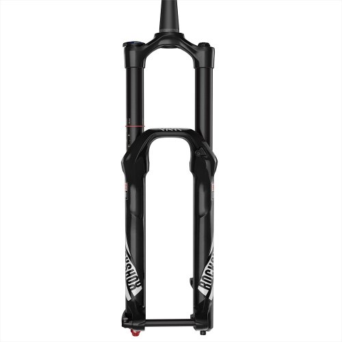 Rock Shox Yari RC 27.5" Tapered