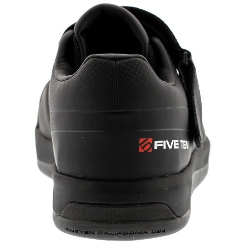 FiveTen Hellcat Pro (black)