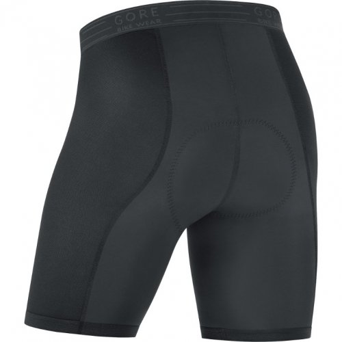 Gore Inner 2.0 Tights Pro+