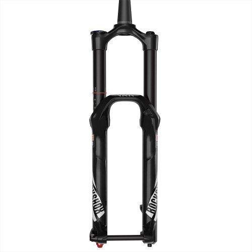Rock Shox Yari RC 160 27.5"
