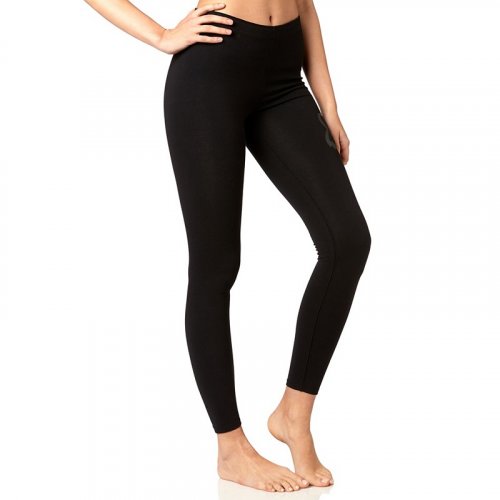 Fox Enduration Legging