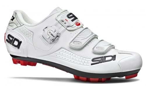 Sidi Trace