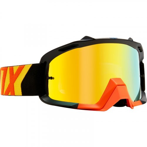 Fox Air Space Preme Goggles