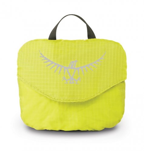 Osprey Ultralight High Vis Raincover